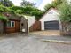 Thumbnail Bungalow for sale in Old Sticklepath Hill, Sticklepath, Barnstaple