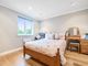 Thumbnail Detached house for sale in Alder Glade, Burghfield Common, Reading, Berkshire