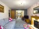 Thumbnail Detached house for sale in Broughton Tower Way, Fulwood