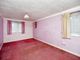 Thumbnail Property for sale in Tongdean Lane, Withdean, Brighton