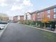 Thumbnail Property for sale in Randolph House, 2-12 Northwick Park Road, Harrow