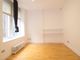 Thumbnail Flat to rent in 190 West George Street, Glasgow