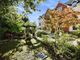 Thumbnail Property for sale in Stock Road, Billericay