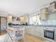 Thumbnail Detached house for sale in Bransbury, Winchester