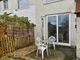 Thumbnail Semi-detached house for sale in Burlington Avenue, Morecambe