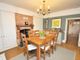 Thumbnail Detached house for sale in Netherstreet, Bromham, Wiltshire