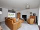 Thumbnail Detached house for sale in Main Road, Sellindge, Ashford