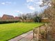 Thumbnail Detached house for sale in Jeffreys Way, Taunton