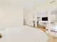 Thumbnail Flat to rent in Juniper Court, St. Marys Place, London