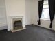 Thumbnail Terraced house to rent in Glen Terrace, Halifax