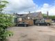 Thumbnail Pub/bar for sale in Bower Hinton, Martock