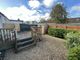 Thumbnail End terrace house for sale in Queens Crescent, Ladybank, Cupar