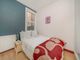 Thumbnail Flat for sale in Leighton Road, London