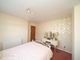 Thumbnail Semi-detached house for sale in Canterbury Close, Pelsall, Walsall