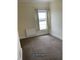 Thumbnail Maisonette to rent in Marine Parade, Hythe