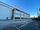 Thumbnail Industrial to let in Unit 1B, Progress Park, Progress Way, Bedford