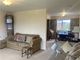 Thumbnail Bungalow for sale in Grune Point Close, Skinburness, Wigton, Cumbria