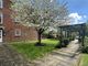 Thumbnail Flat for sale in Cattley Close, Barnet