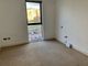 Thumbnail Flat to rent in North Bank, Sheffield, South Yorkshire