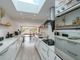 Thumbnail End terrace house for sale in Latimer Road, Alvechurch