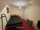 Thumbnail Room to rent in Chassagne Square, Crewe