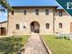 Thumbnail Villa for sale in Piazza Della Cisterna, San Gimignano, Toscana