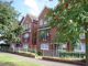 Thumbnail Flat to rent in Merton Road, Slough