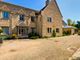 Thumbnail Flat for sale in Prebendal Court, Station Road, Shipton-Under-Wychwood, Chipping Norton