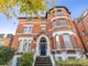 Thumbnail Flat to rent in Listergate, 315 Upper Richmond Road, London