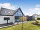 Thumbnail Detached house for sale in Ronalyn, The Went, Dearham, Maryport