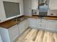 Thumbnail Mobile/park home for sale in The Meadows, Claverley, Wolverhampton