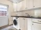 Thumbnail Detached house for sale in London Road, Earley, Reading