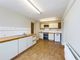 Thumbnail Semi-detached house to rent in Lower Road, Chinnor, Oxfordshire