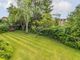 Thumbnail Flat for sale in Burpham Lane, Burpham, Guildford