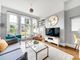 Thumbnail Flat for sale in Thurlow Park Road, West Dulwich, London