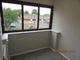 Thumbnail Terraced house to rent in Newhaven Court, Hartlepool, Hartlepool