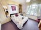 Thumbnail Semi-detached house for sale in King George Road, South Shields