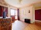 Thumbnail Detached bungalow for sale in Baulk Lane, Stapleford, Nottingham