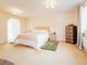 Thumbnail Detached house for sale in Sweet Chariot Way, Wellington, Telford