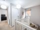 Thumbnail Property for sale in South Shields Drive, East Kilbride, Glasgow