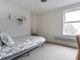 Thumbnail Flat to rent in Chatsworth Road, London