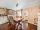 Thumbnail Semi-detached house for sale in Liberty Hall Road, Addlestone