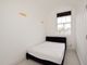 Thumbnail Flat to rent in St. Andrews Park, Tarragon Road, Maidstone