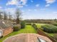 Thumbnail Detached house for sale in Wycombe Road, Prestwood, Great Missenden