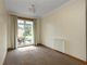 Thumbnail Terraced house for sale in 22 Church Street, Inverkeithing