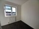 Thumbnail Maisonette for sale in Sutton Way, Great Sutton, Ellesmere Port