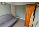 Thumbnail Semi-detached house for sale in The Crossway, Braunstone Town
