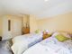 Thumbnail Property for sale in The Crescent, Thurton, Norwich