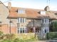 Thumbnail Terraced house for sale in Russell Terrace, Mundesley, Norwich