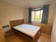 Thumbnail Flat to rent in Holly Street, London